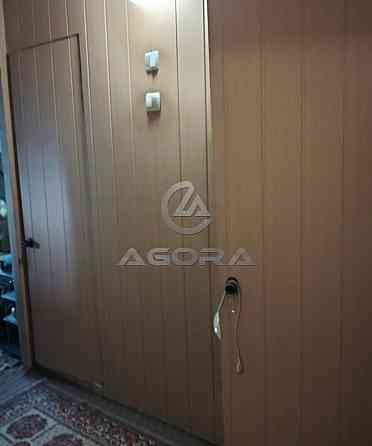 Однокімнатна квартира на каскаді Івано-Франківськ