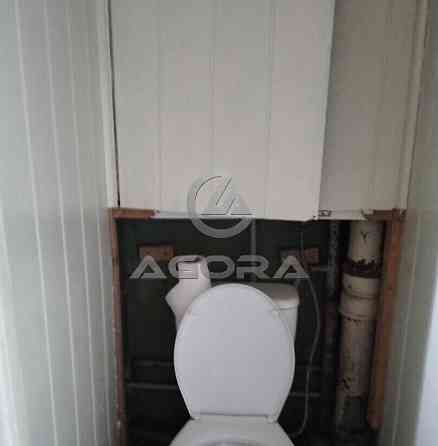 Однокімнатна квартира на каскаді Івано-Франківськ