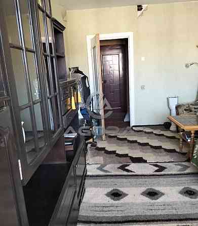 Однокімнатна квартира на каскаді Івано-Франківськ