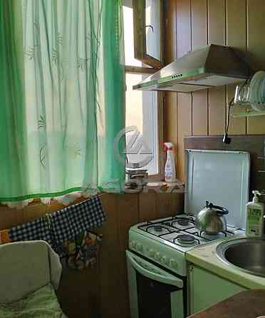 Однокімнатна квартира на каскаді Івано-Франківськ