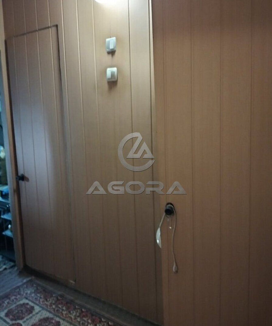 Однокімнатна квартира на каскаді Івано-Франківськ - зображення 5