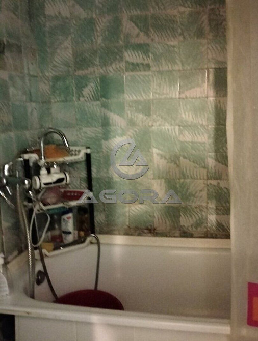 Однокімнатна квартира на каскаді Івано-Франківськ - зображення 7