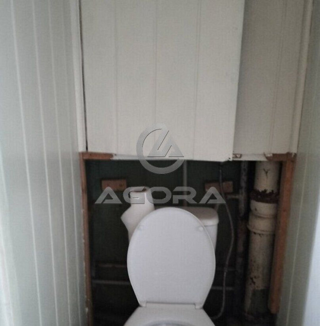 Однокімнатна квартира на каскаді Івано-Франківськ - зображення 6