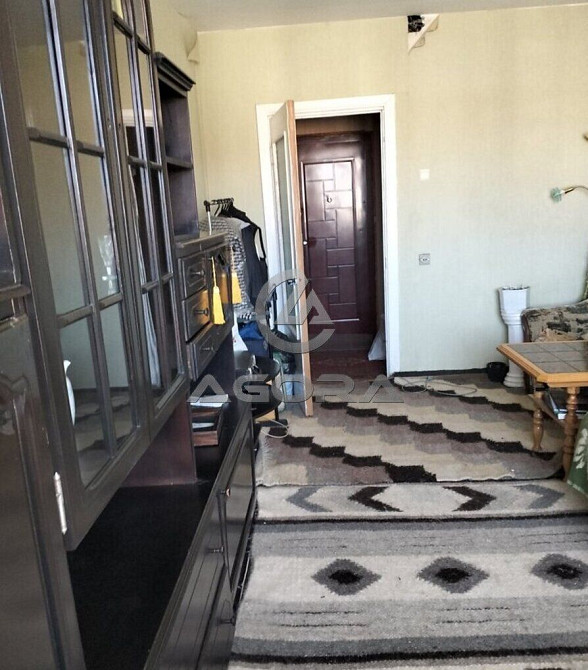 Однокімнатна квартира на каскаді Івано-Франківськ - зображення 3