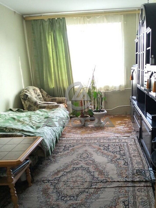 Однокімнатна квартира на каскаді Івано-Франківськ - зображення 2