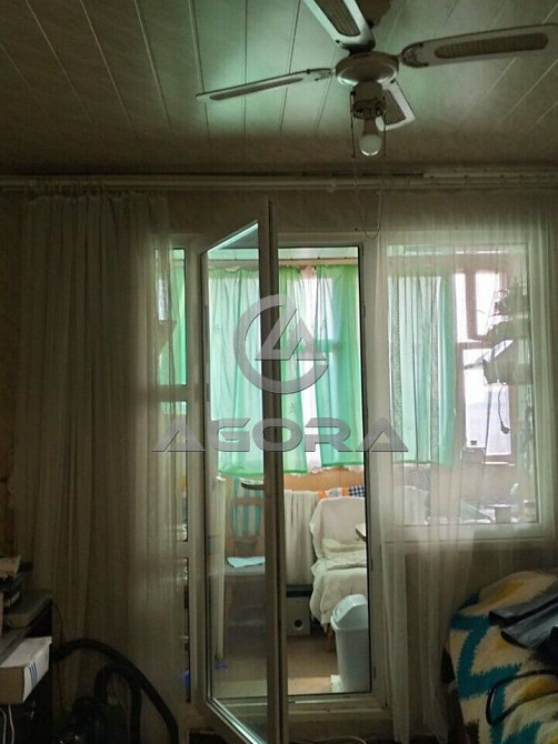 Однокімнатна квартира на каскаді Івано-Франківськ - зображення 8