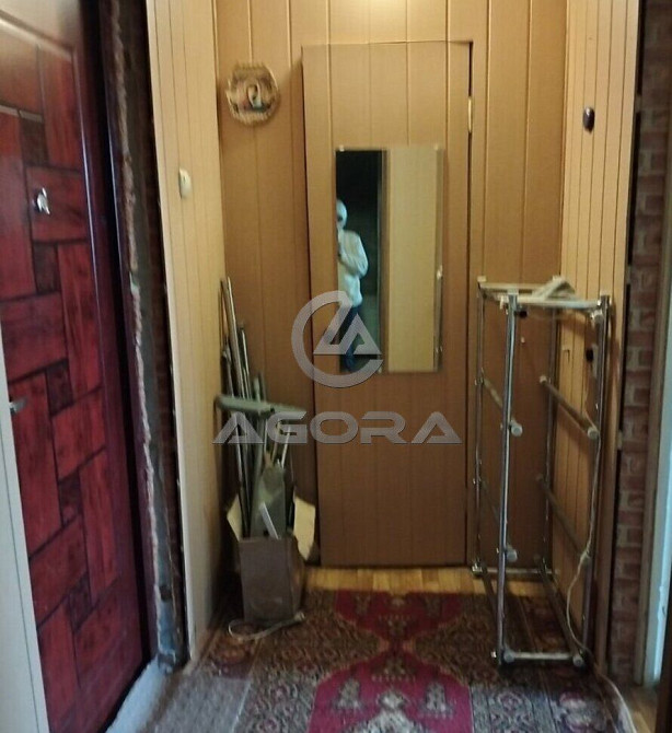 Однокімнатна квартира на каскаді Івано-Франківськ - зображення 4