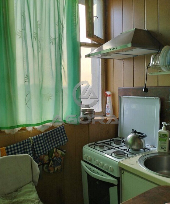 Однокімнатна квартира на каскаді Івано-Франківськ - зображення 1