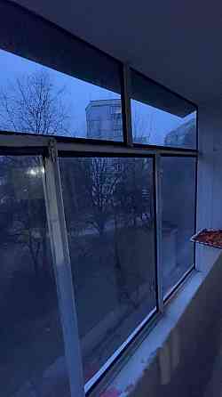 2к , Львівське , супер простора і хороша квартира, ТОРГ, МІНІМАЛЬНЕ ОФ Хмельницький