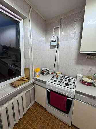 2к , Львівське , супер простора і хороша квартира, ТОРГ, МІНІМАЛЬНЕ ОФ Хмельницький