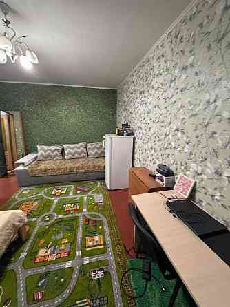 2к , Львівське , супер простора і хороша квартира, ТОРГ, МІНІМАЛЬНЕ ОФ Хмельницький