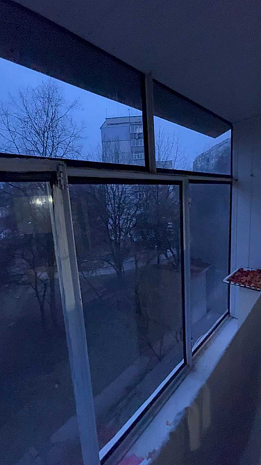 2к , Львівське , супер простора і хороша квартира, ТОРГ, МІНІМАЛЬНЕ ОФ Хмельницкий - изображение 6