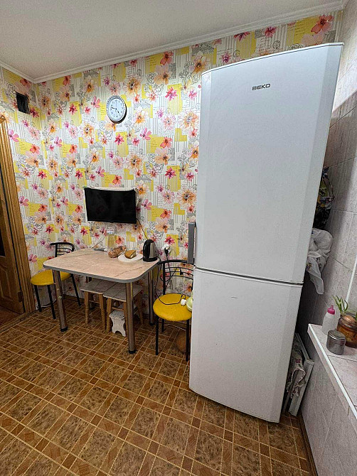 2к , Львівське , супер простора і хороша квартира, ТОРГ, МІНІМАЛЬНЕ ОФ Хмельницкий - изображение 7