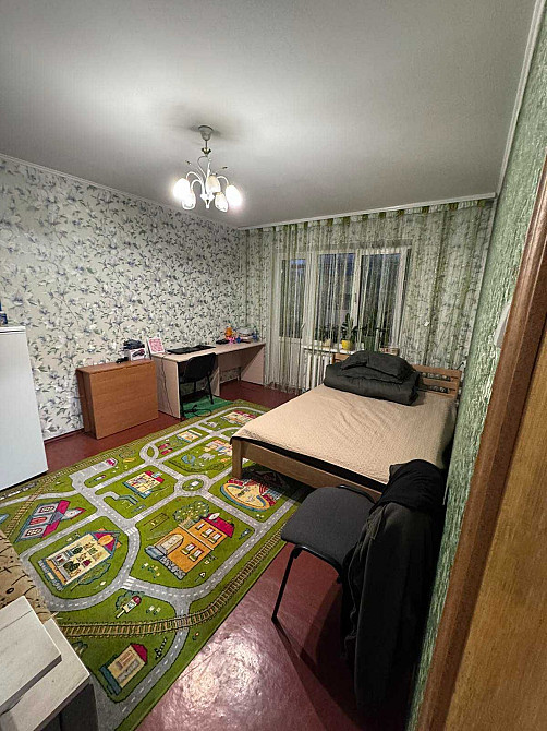 2к , Львівське , супер простора і хороша квартира, ТОРГ, МІНІМАЛЬНЕ ОФ Хмельницкий - изображение 2