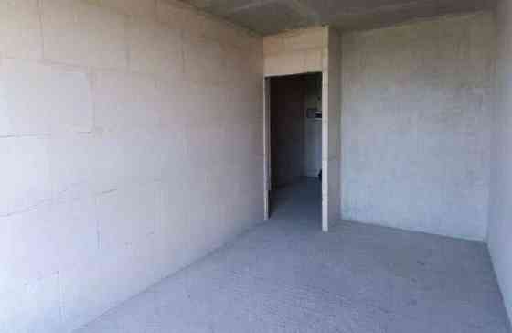 Продам картиру ЖК Parus Smart. єОселя можливо! Львів