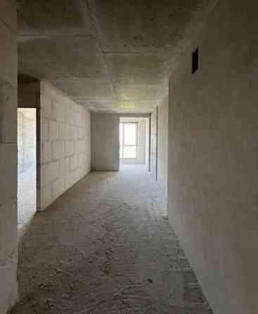 Продам картиру ЖК Parus Smart. єОселя можливо! Львів