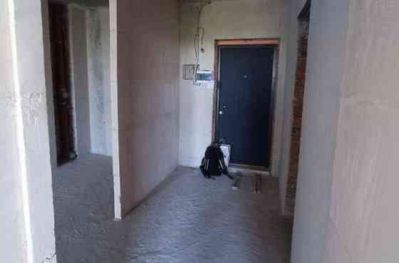 Продам картиру ЖК Parus Smart. єОселя можливо! Львів