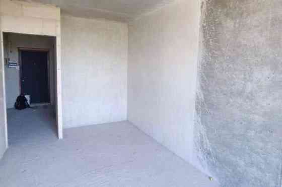 Продам картиру ЖК Parus Smart. єОселя можливо! Львів