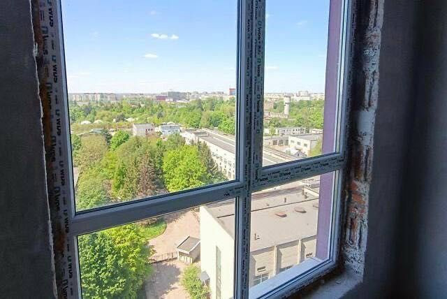 Продам картиру ЖК Parus Smart. єОселя можливо! Львів - зображення 8