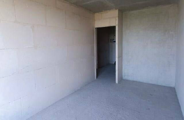 Продам картиру ЖК Parus Smart. єОселя можливо! Львів - зображення 4