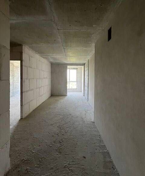 Продам картиру ЖК Parus Smart. єОселя можливо! Львів - зображення 3