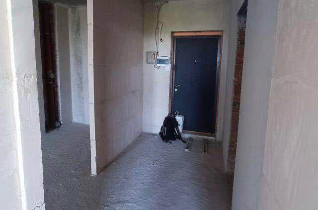 Продам картиру ЖК Parus Smart. єОселя можливо! Львів - зображення 6