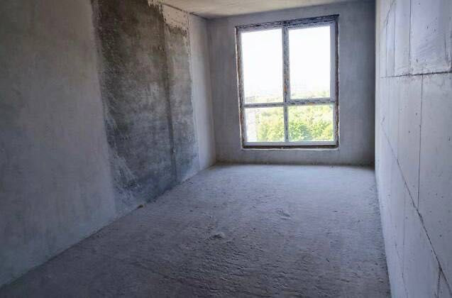 Продам картиру ЖК Parus Smart. єОселя можливо! Львів - зображення 7