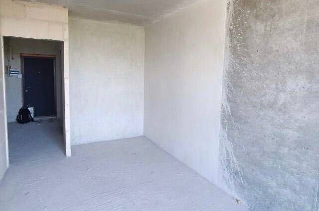 Продам картиру ЖК Parus Smart. єОселя можливо! Львів - зображення 5