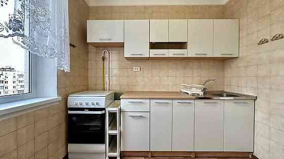 Продаж трикімнатної квартири, Тростянецька 3, без комісії Київ