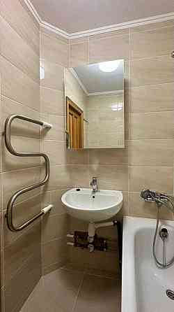 Продаж трикімнатної квартири, Тростянецька 3, без комісії Київ