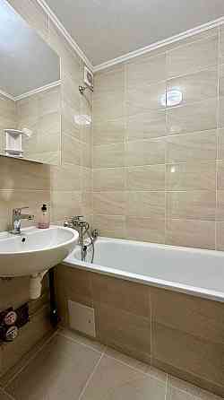 Продаж трикімнатної квартири, Тростянецька 3, без комісії Київ