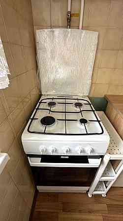 Продаж трикімнатної квартири, Тростянецька 3, без комісії Київ