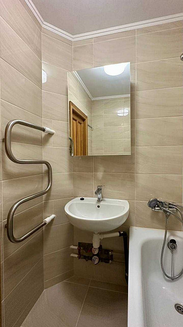 Продаж трикімнатної квартири, Тростянецька 3, без комісії Київ - зображення 6