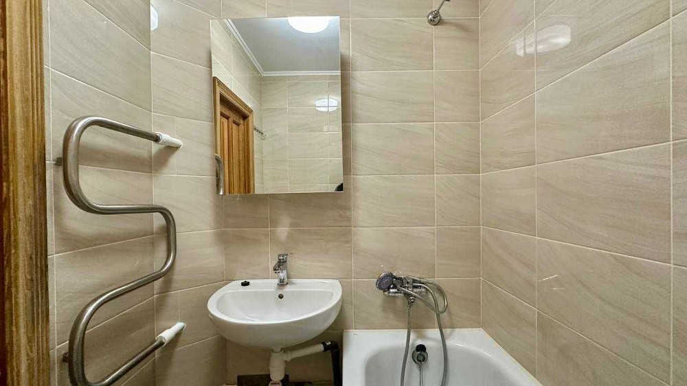 Продаж трикімнатної квартири, Тростянецька 3, без комісії Київ - зображення 8