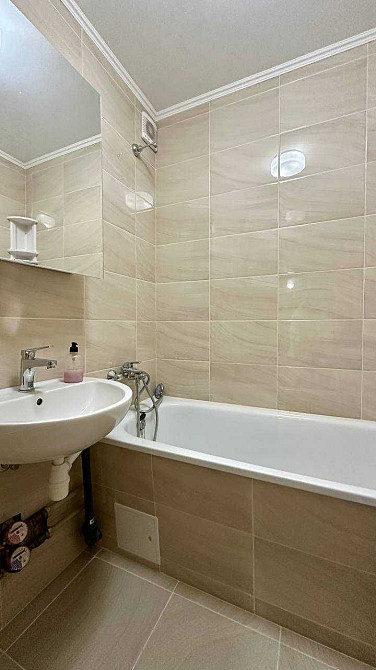 Продаж трикімнатної квартири, Тростянецька 3, без комісії Київ - зображення 5