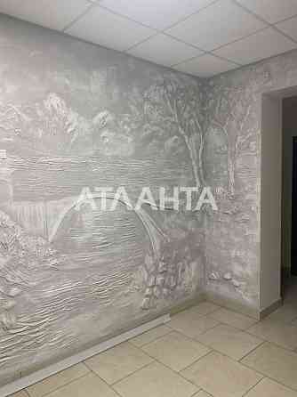 Продам Смарт-квартиру с ремонтом, мебелью и техникой Одеса