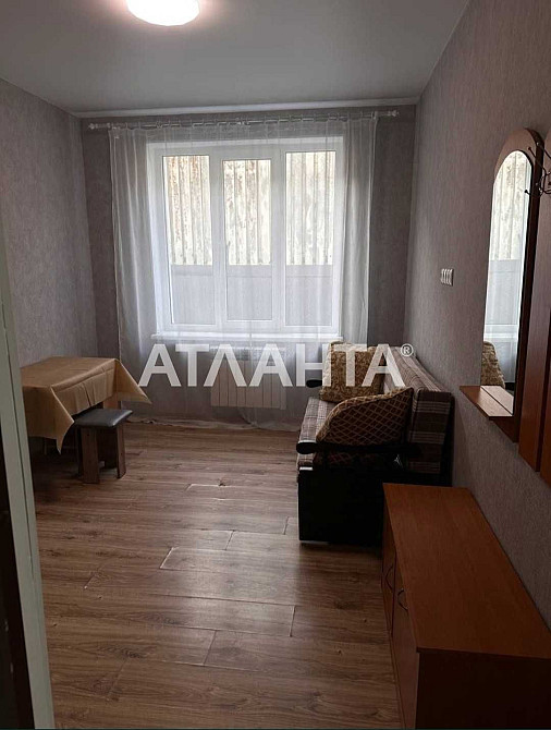 Продам Смарт-квартиру с ремонтом, мебелью и техникой Одеса - зображення 1