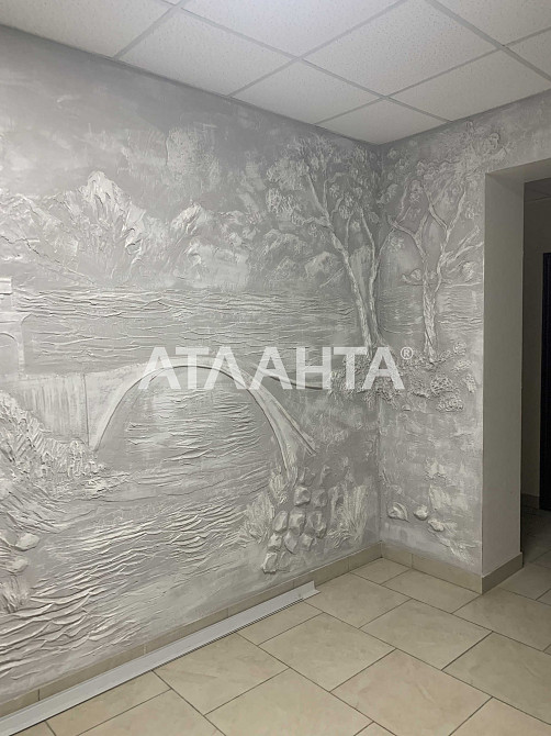 Продам Смарт-квартиру с ремонтом, мебелью и техникой Одеса - зображення 5