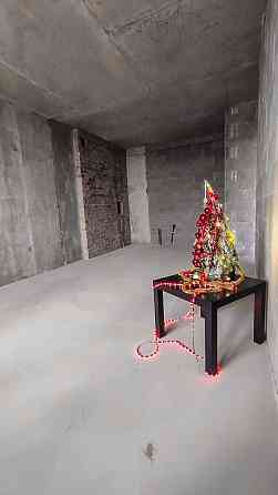 1 кімната квартира з ПРАВОМ ВЛАСНОСТІ у ЖК Варшавський-2 будинок 14.1 Київ