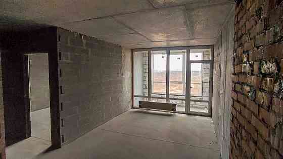 1 кімната квартира з ПРАВОМ ВЛАСНОСТІ у ЖК Варшавський-2 будинок 14.1 Київ