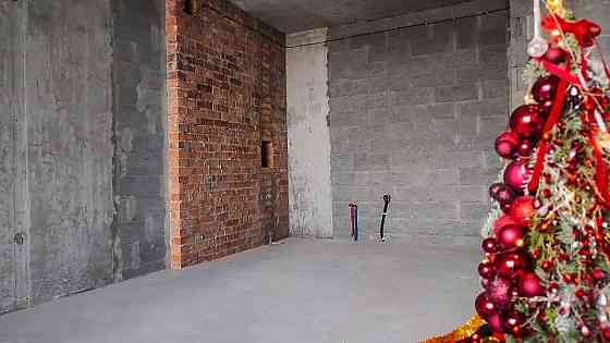 1 кімната квартира з ПРАВОМ ВЛАСНОСТІ у ЖК Варшавський-2 будинок 14.1 Київ