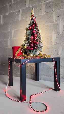 1 кімната квартира з ПРАВОМ ВЛАСНОСТІ у ЖК Варшавський-2 будинок 14.1 Київ