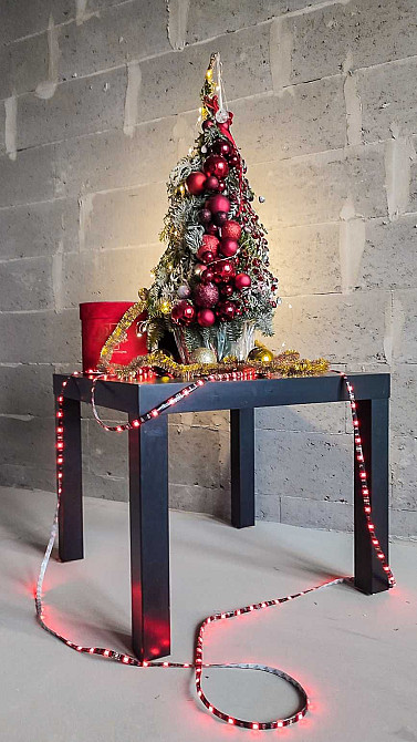 1 кімната квартира з ПРАВОМ ВЛАСНОСТІ у ЖК Варшавський-2 будинок 14.1 Київ - зображення 1