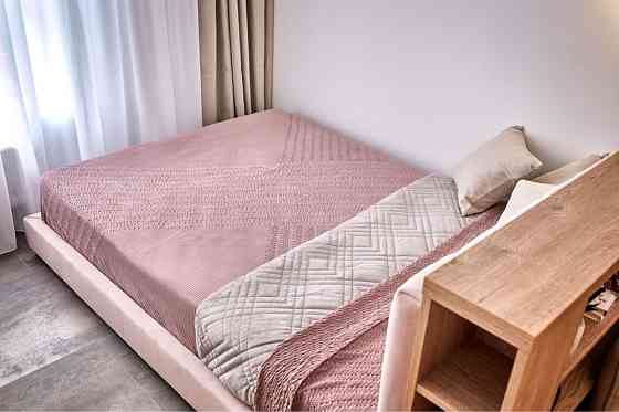 Квартира ЖК Uno City House, Олени Теліги 25, ГЕНЕРАТОР Ірпінь