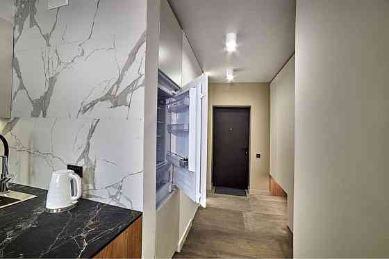 Квартира ЖК Uno City House, Олени Теліги 25, ГЕНЕРАТОР Ірпінь