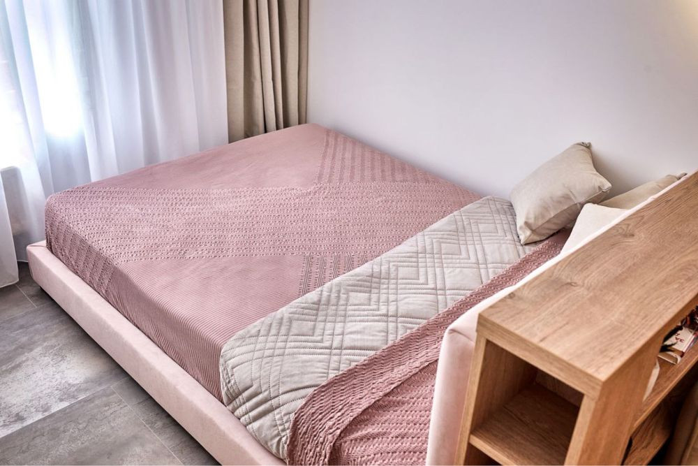 Квартира ЖК Uno City House, Олени Теліги 25, ГЕНЕРАТОР Ірпінь - зображення 5