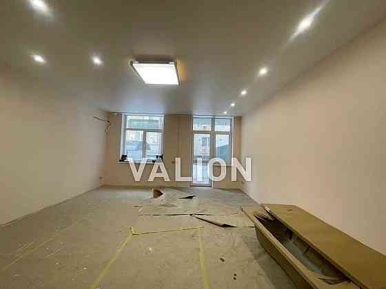 Продаж 1 к. квартири+тераса 29 кв.м вул. Вільямса 4г Голосіївський р-н Київ