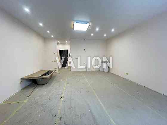 Продаж 1 к. квартири+тераса 29 кв.м вул. Вільямса 4г Голосіївський р-н Київ