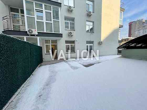 Продаж 1 к. квартири+тераса 29 кв.м вул. Вільямса 4г Голосіївський р-н Київ