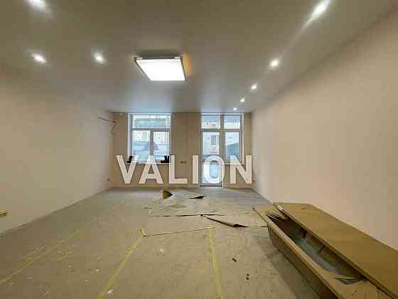 Продаж 1 к. квартири+тераса 29 кв.м вул. Вільямса 4г Голосіївський р-н Київ